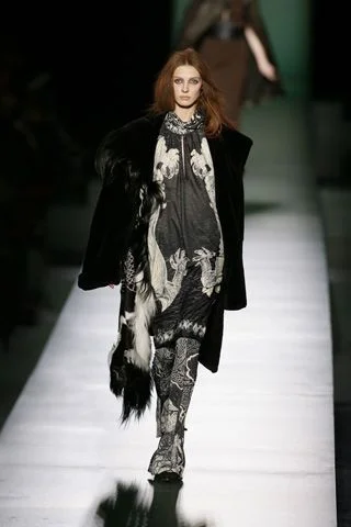 Look 45